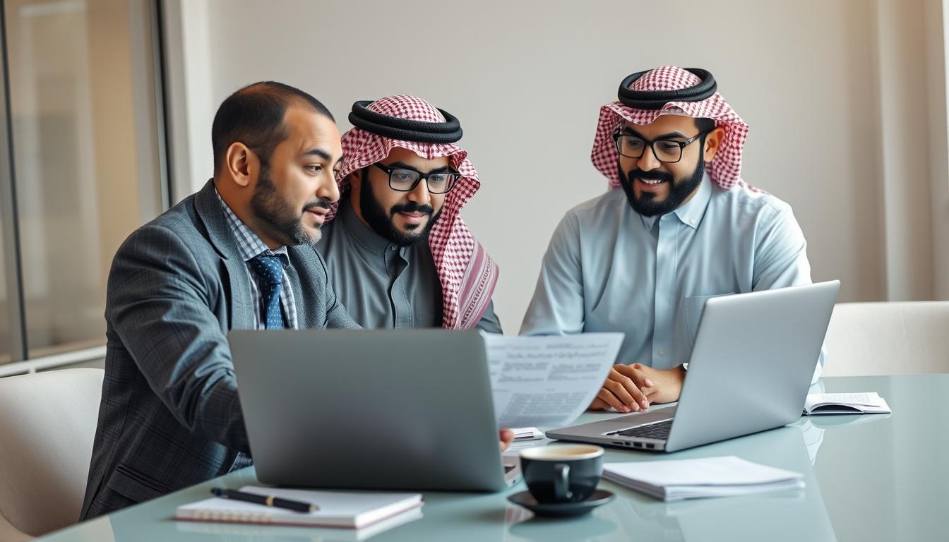 Software Built for Business Needs